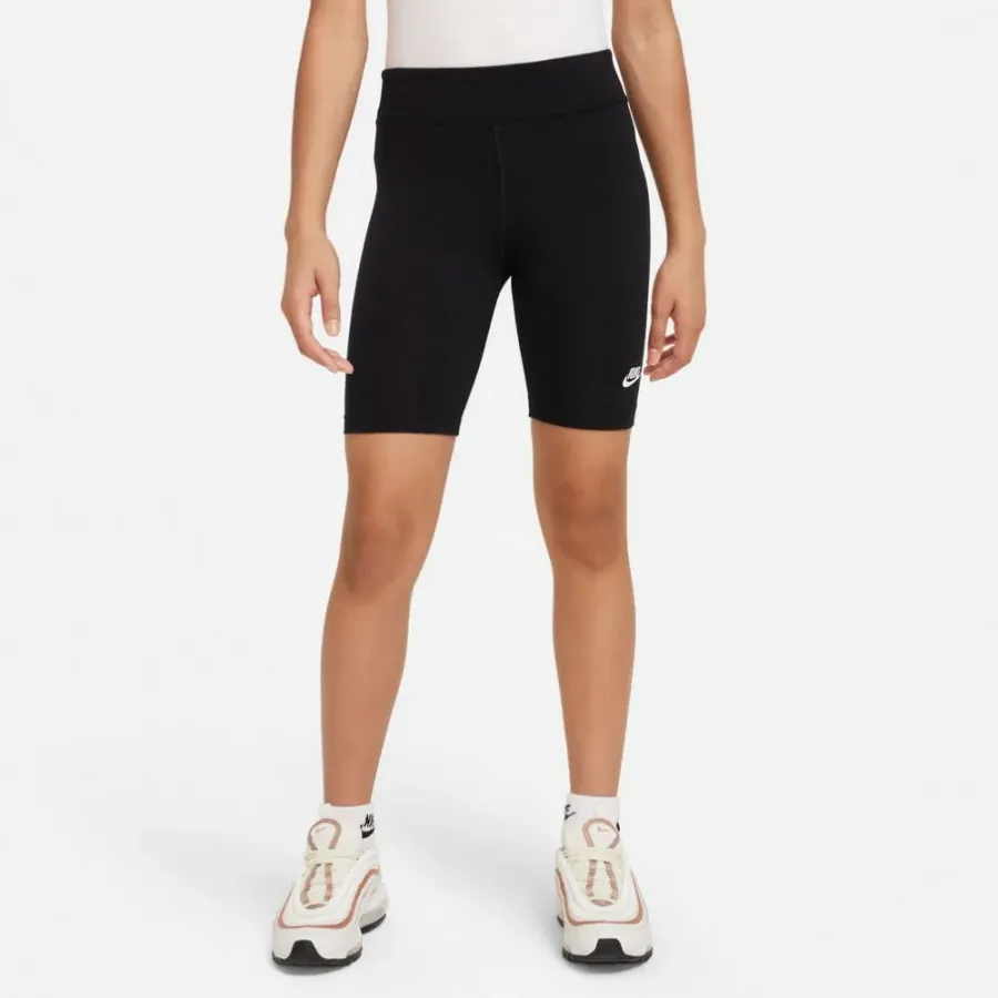 Шорти Nike Sportswear 7 In Bike DX5066-010