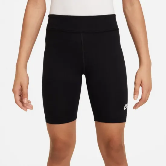 Шорти Nike Sportswear 7 In Bike DX5066-010