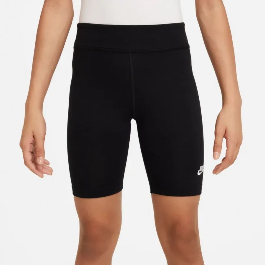 Шорти Nike Sportswear 7 In Bike DX5066-010