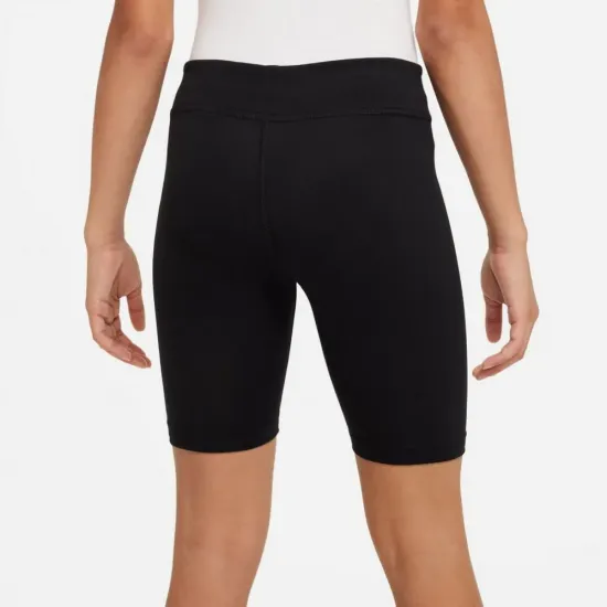 Шорти Nike Sportswear 7 In Bike DX5066-010