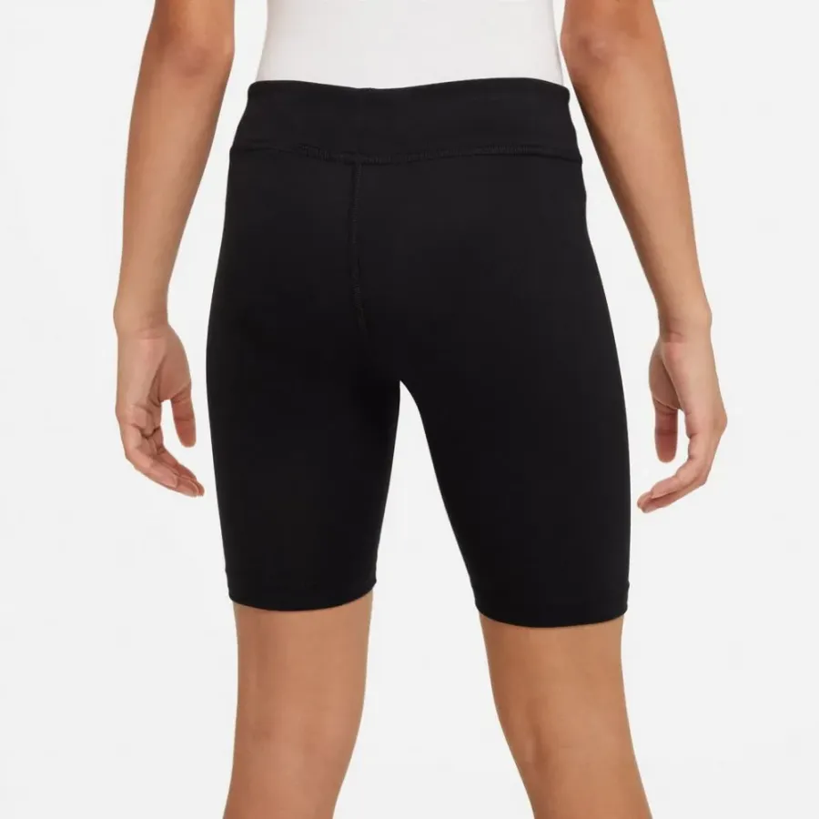 Шорти Nike Sportswear 7 In Bike DX5066-010