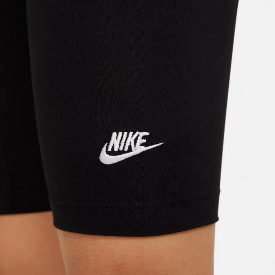 Шорти Nike Sportswear 7 In Bike DX5066-010