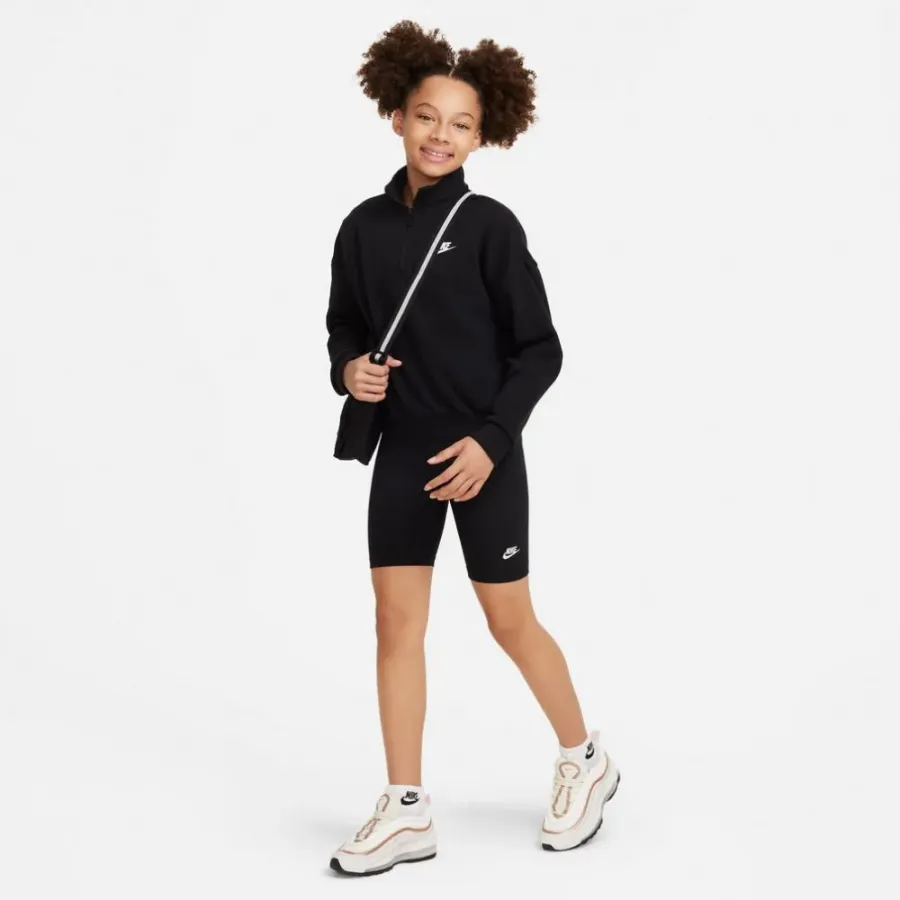 Шорти Nike Sportswear 7 In Bike DX5066-010