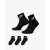 Шкарпетки Nike Everyday Essential DX5074-010