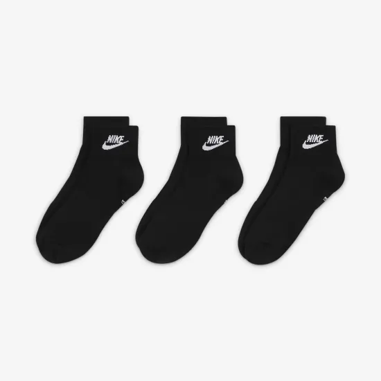 Шкарпетки Nike Everyday Essential DX5074-010