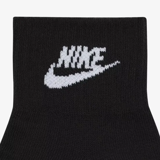Шкарпетки Nike Everyday Essential DX5074-010