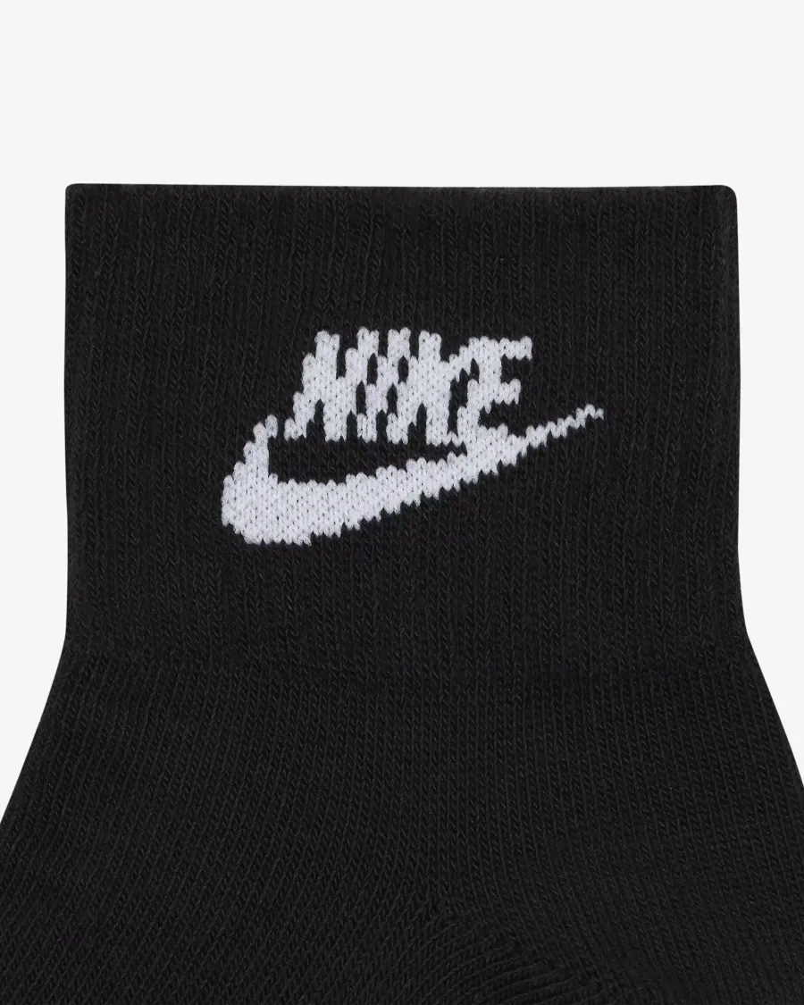 Шкарпетки Nike Everyday Essential DX5074-010