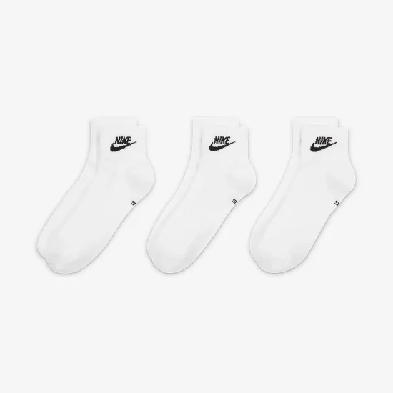 Шкарпетки Nike Everyday Essential DX5074-101