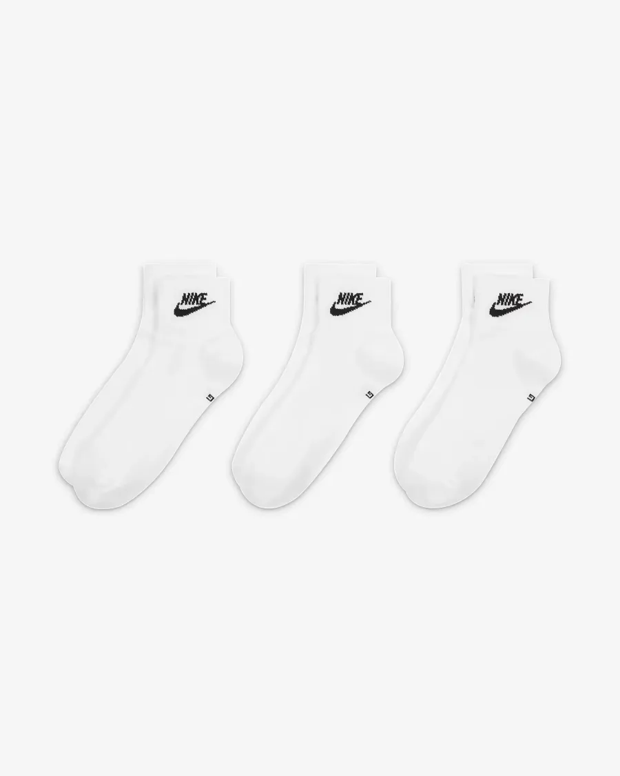 Шкарпетки Nike Everyday Essential DX5074-101
