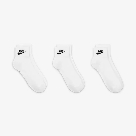Шкарпетки Nike Everyday Essential DX5074-101