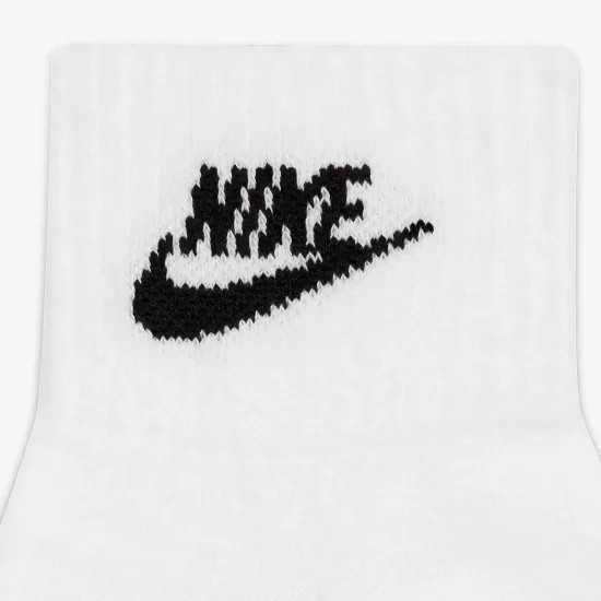 Шкарпетки Nike Everyday Essential DX5074-101