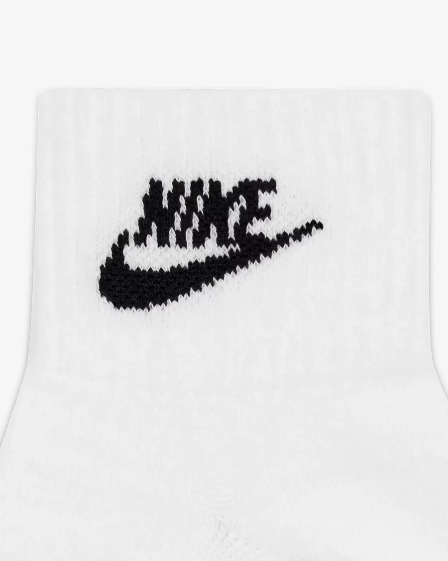 Шкарпетки Nike Everyday Essential DX5074-101