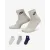 Шкарпетки Nike Everyday Essential DX5074-903