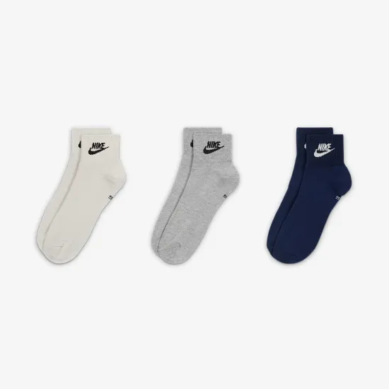Шкарпетки Nike Everyday Essential DX5074-903