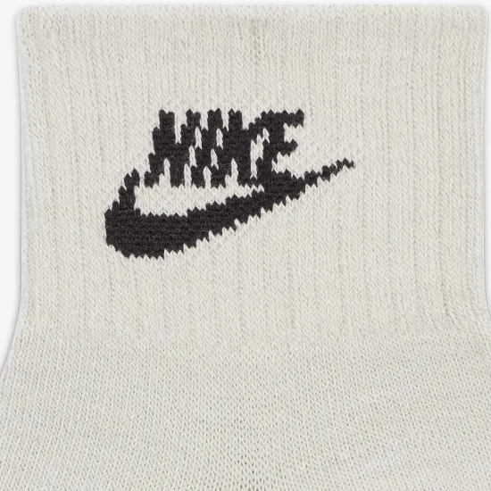 Шкарпетки Nike Everyday Essential DX5074-903
