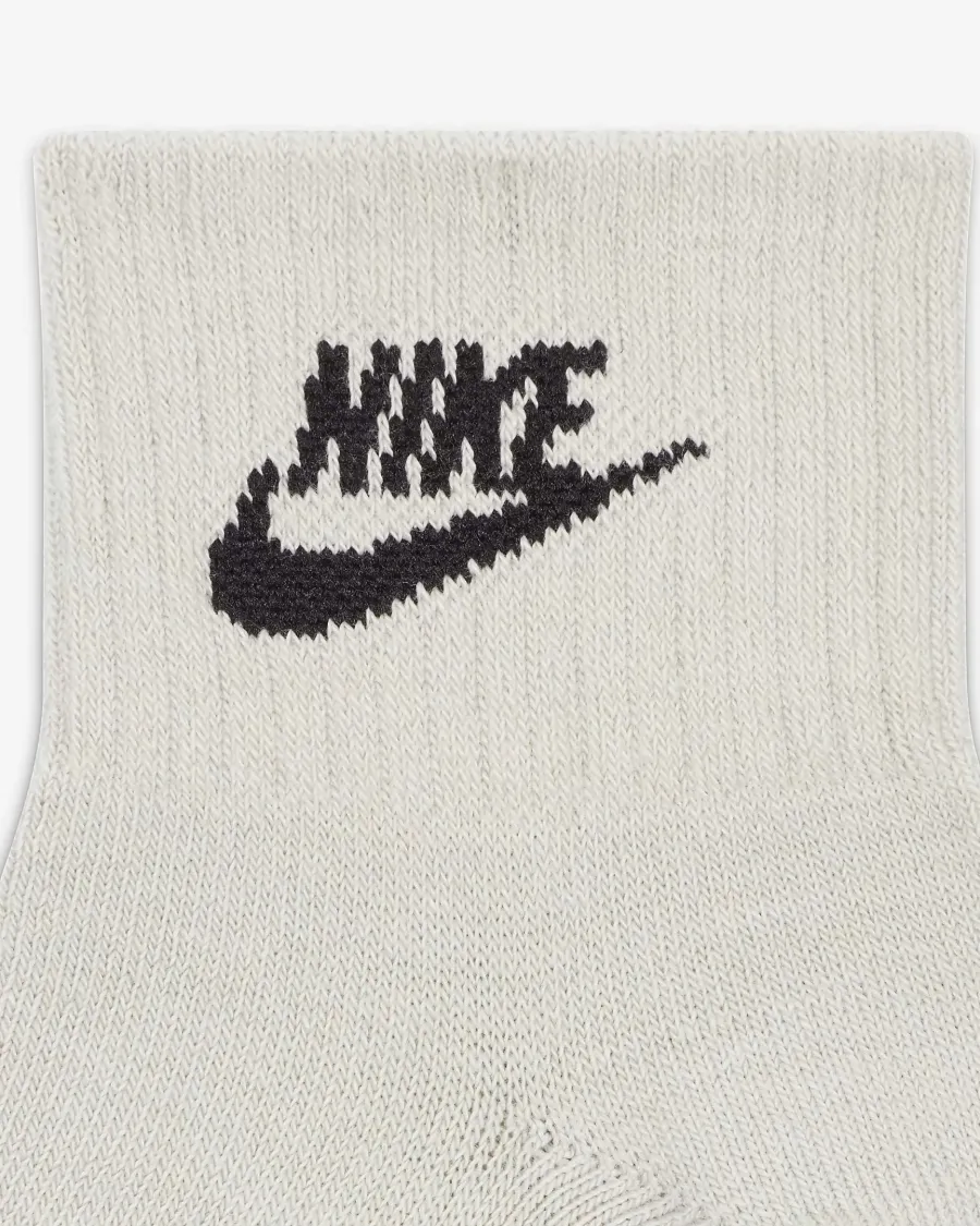 Шкарпетки Nike Everyday Essential DX5074-903