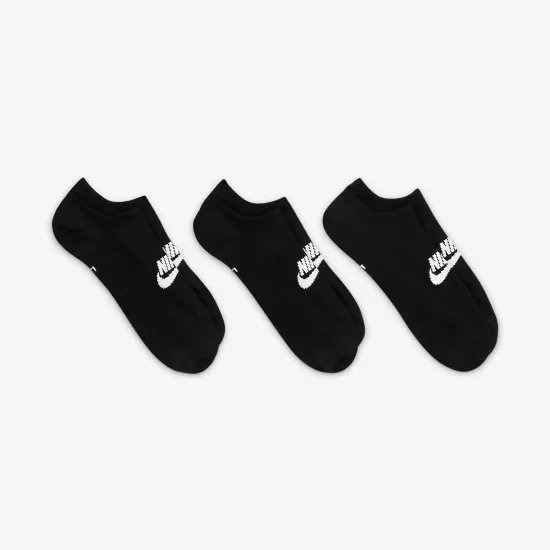Шкарпетки Nike Sportswear Everyday Essential DX5075-010