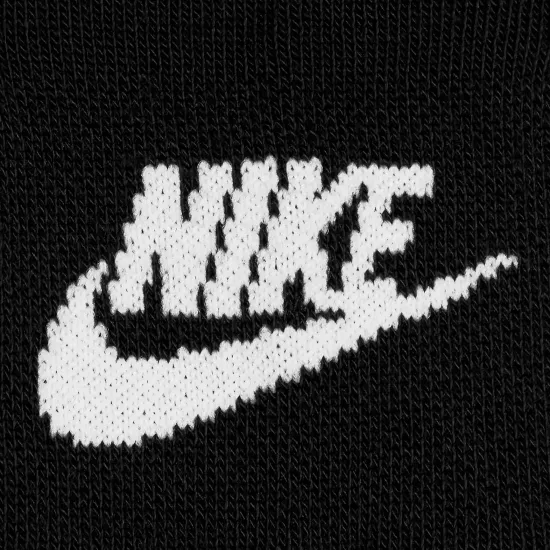 Шкарпетки Nike Sportswear Everyday Essential DX5075-010
