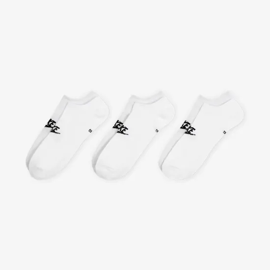 Шкарпетки Nike Sportswear Everyday Essential DX5075-100