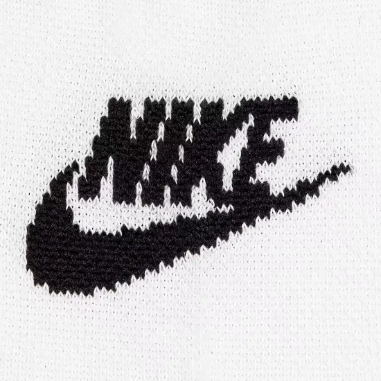 Шкарпетки Nike Sportswear Everyday Essential DX5075-100