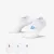 Шкарпетки Nike Sportswear Everyday Essential DX5075-911