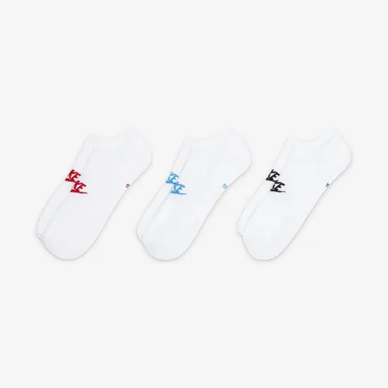 Шкарпетки Nike Sportswear Everyday Essential DX5075-911