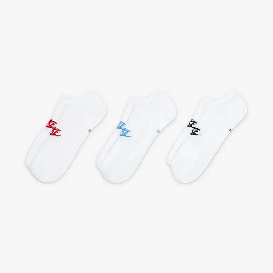 Шкарпетки Nike Sportswear Everyday Essential DX5075-911