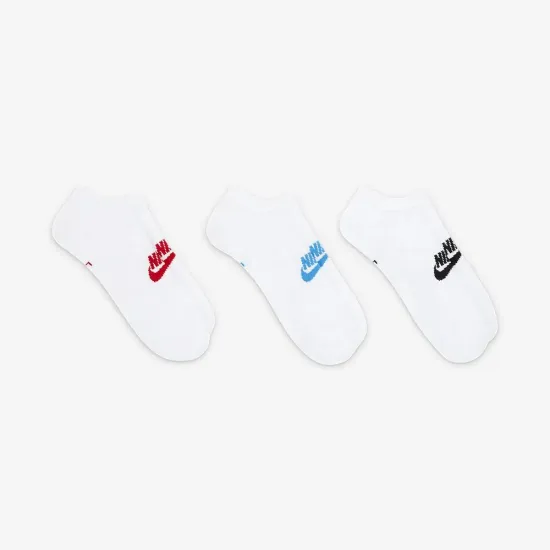Шкарпетки Nike Sportswear Everyday Essential DX5075-911