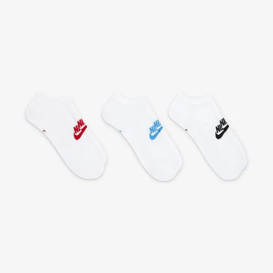 Шкарпетки Nike Sportswear Everyday Essential DX5075-911