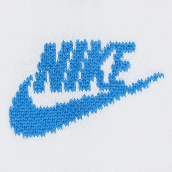 Шкарпетки Nike Sportswear Everyday Essential DX5075-911
