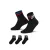 Шкарпетки Nike Move To Zero DX5080-010