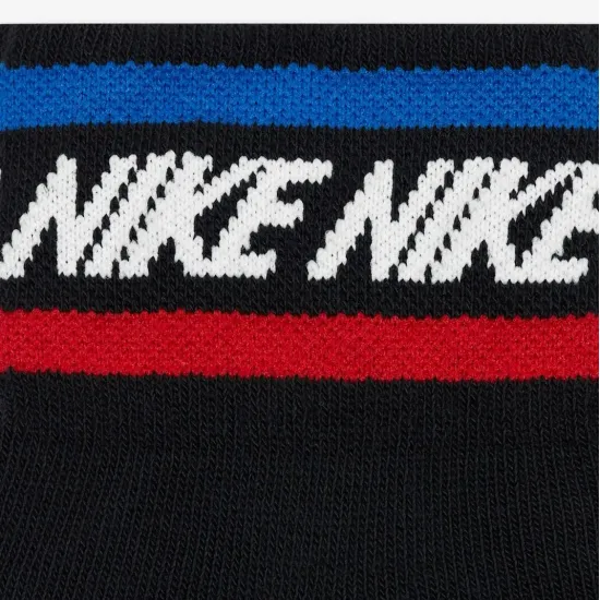 Шкарпетки Nike Move To Zero DX5080-010