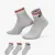 Шкарпетки Nike Move To Zero DX5080-050
