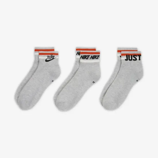 Шкарпетки Nike Move To Zero DX5080-050