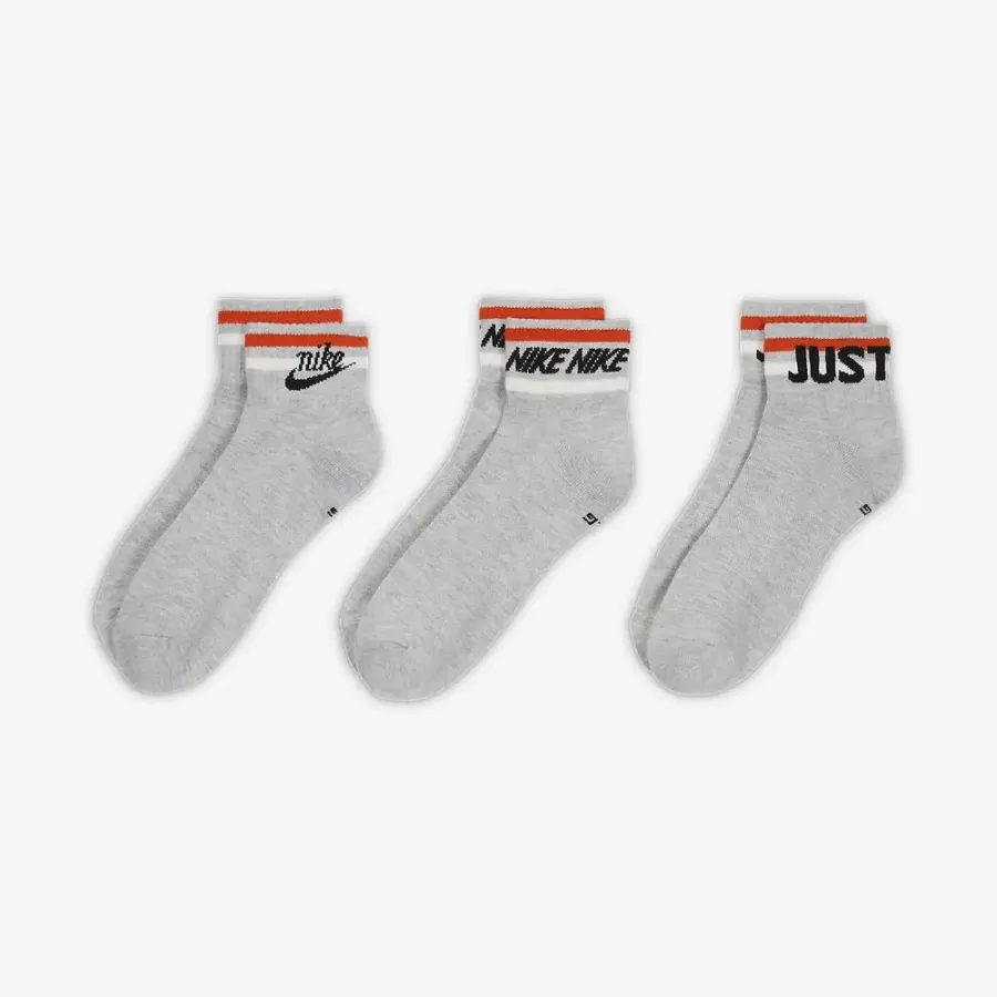 Шкарпетки Nike Move To Zero DX5080-050