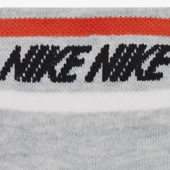 Шкарпетки Nike Move To Zero DX5080-050