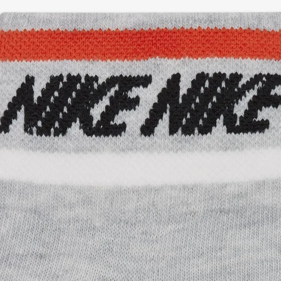 Шкарпетки Nike Move To Zero DX5080-050