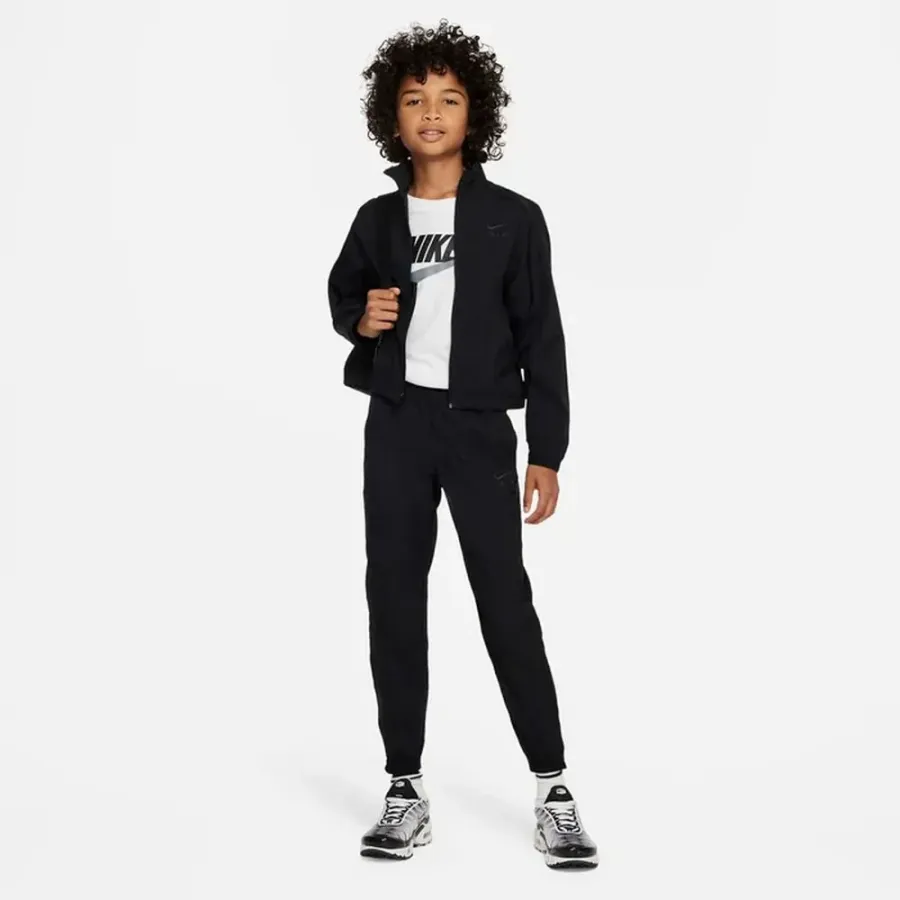 Спортивний костюм Nike Air Tracksuit DX5134-010