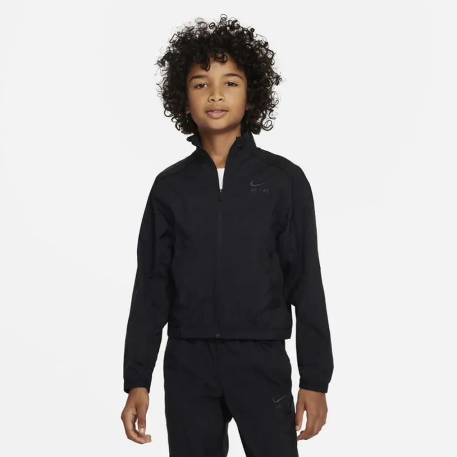 Спортивний костюм Nike Air Tracksuit DX5134-010
