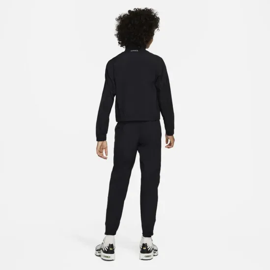 Спортивний костюм Nike Air Tracksuit DX5134-010