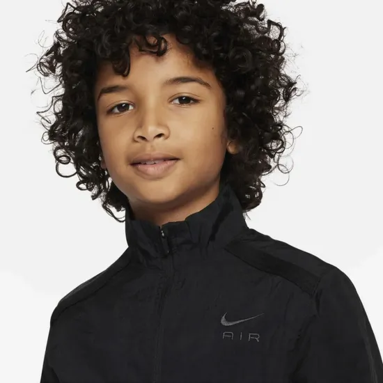 Спортивний костюм Nike Air Tracksuit DX5134-010