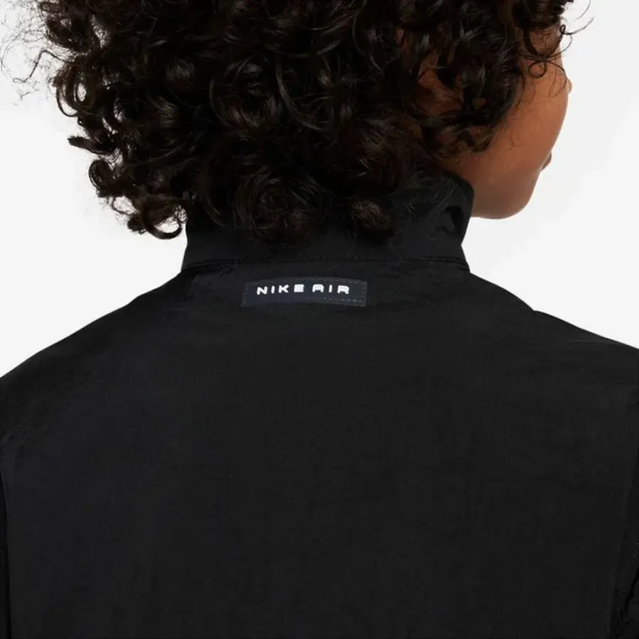 Спортивний костюм Nike Air Tracksuit DX5134-010