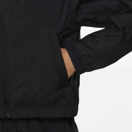 Спортивний костюм Nike Air Tracksuit DX5134-010