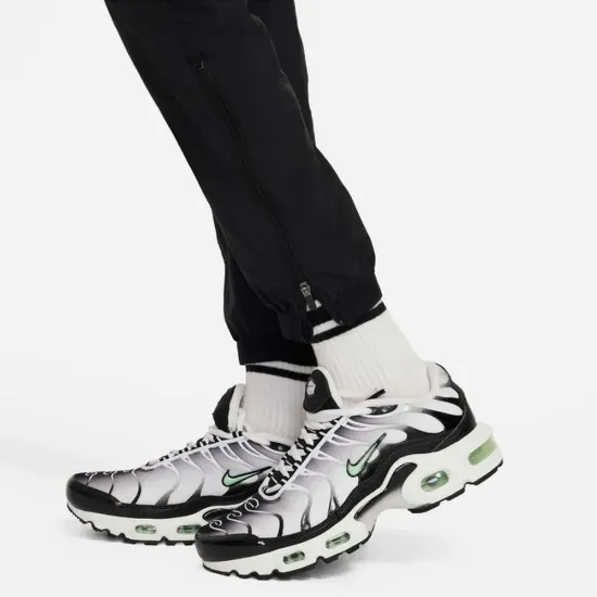 Спортивний костюм Nike Air Tracksuit DX5134-010
