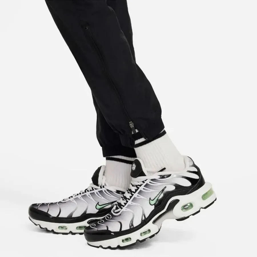 Спортивний костюм Nike Air Tracksuit DX5134-010