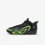 Кросівки Nike Air Jordan Tatum 1 DX5359-003