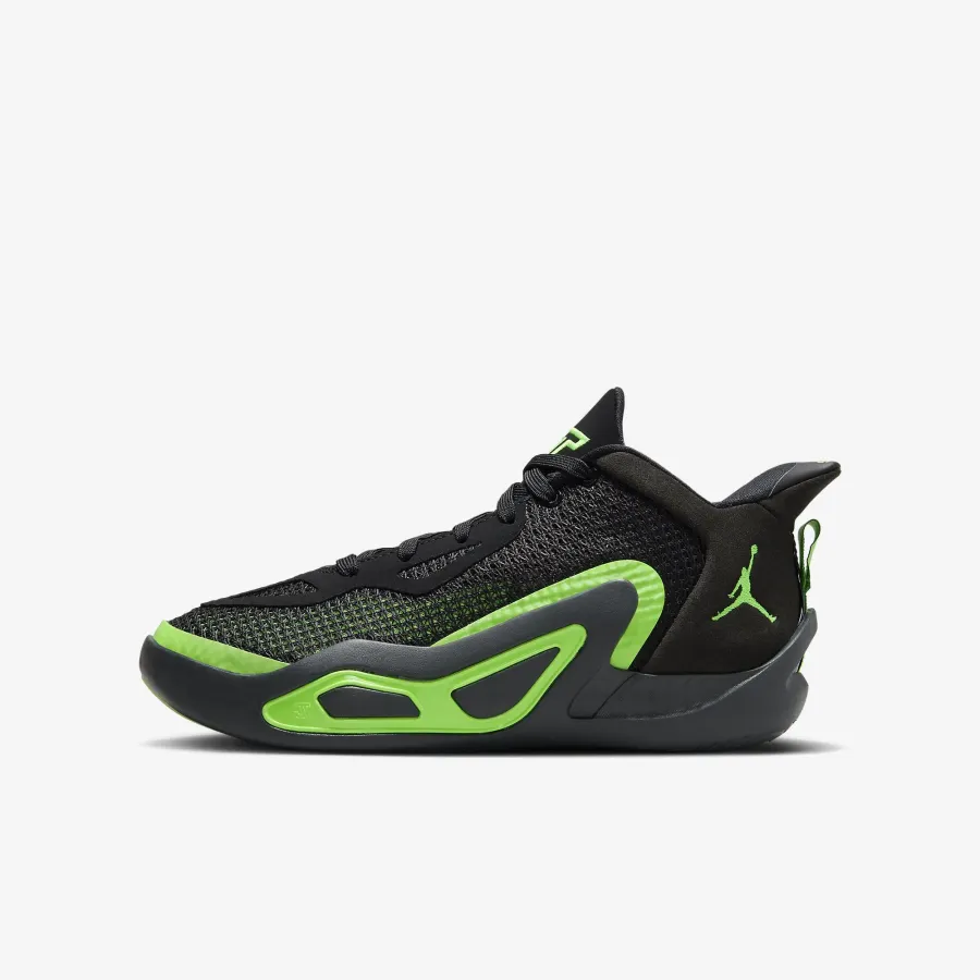 Кросівки Nike Air Jordan Tatum 1 DX5359-003