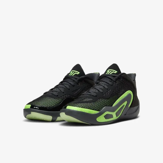 Кросівки Nike Air Jordan Tatum 1 DX5359-003