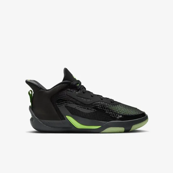 Кросівки Nike Air Jordan Tatum 1 DX5359-003