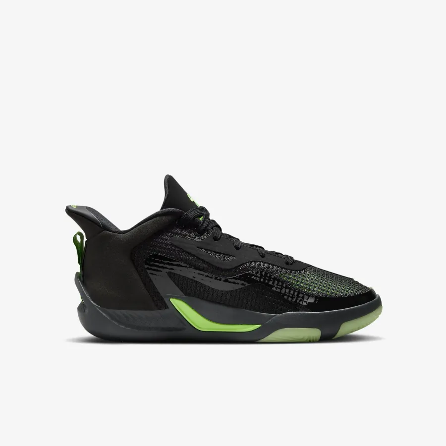 Кросівки Nike Air Jordan Tatum 1 DX5359-003